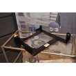 OMP seat subframe: Opel Astra/Kadett (HC/737)