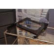 OMP seat subframe: Opel Astra/Kadett (HC/737)