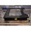 OMP seat subframe: Opel Astra/Kadett (HC/737)