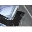 OMP seat subframe: Opel Astra/Kadett (HC/737)