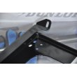 OMP seat subframe: Opel Astra/Kadett (HC/737)