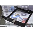 OMP seat subframe: Opel Astra (HC/850)