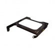 OMP seat subframe: Opel Astra/Kadett (HC/737)