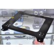 OMP seat subframe: Porsche 911 (HC/859)