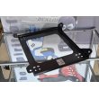 OMP seat subframe: Porsche 911 (HC/859)