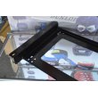 OMP seat subframe: Renault Clio I/II (HC/779)