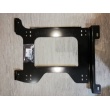 OMP seat subframe: Renault Twingo (HC/875)