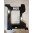 OMP seat subframe: Renault Twingo (HC/875)