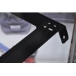 OMP seat subframe: Rover 25/200 HC/846