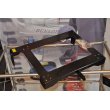 OMP seat subframe: Seat Ibiza II (HC/780)