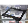 OMP seat subframe: Subaru Impreza (HC/813)