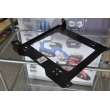 OMP seat subframe: Subaru Impreza (HC/813)