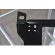 OMP seat subframe: Subaru Impreza (HC/813)