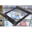 OMP seat subframe: Toyota Yaris (HC/799)