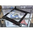 OMP seat subframe: Toyota Yaris (HC/799)