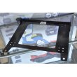 OMP seat subframe: Toyota Celica VII (HC/821)
