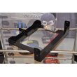 OMP seat subframe: Volkswagen Golf III/IV (HC/780)