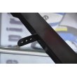 OMP seat subframe: Volkswagen Golf III/IV (HC/780)