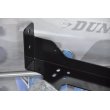 OMP seat subframe: Volkswagen Golf III/IV (HC/780)