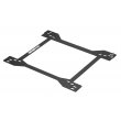 Sparco seat subframe: Porsche 911 / 912
