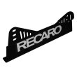 Recaro Pole Position FIA / Furious seat mount