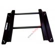 Sparco seat subframe: Seat Leon
