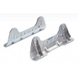 Sparco ADV SCX Seat Mounting Frames