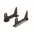 Sparco QRT Seat Mounting Frames