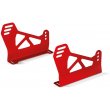 Sparco Gaming Kart Endurance Brackets