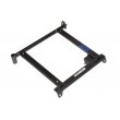 Sparco seat subframe: Subaru Impreza GT/WRX/STI