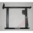 Sparco seat subframe: Toyota Corolla