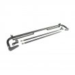 Harness bar BMW E92