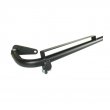 Harness bar BMW E92