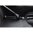 Harness bar BMW E92