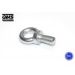 Belt mounting - eye bolt QMS