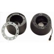 Super Offer: Sparco steering wheel hub Lancia Thema (01502028)