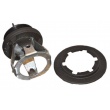 Momo steering wheel hub: Alfa Romeo 33 (1011)
