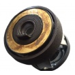 Momo steering wheel hub: Audi 80 Quattro (8013)