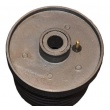 Momo steering wheel hub: BMW 1602 (0155)