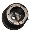 Momo steering wheel hub: BMW 2500 (0157)