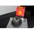 Momo steering wheel hub: BMW 850i (2008)