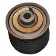 Momo steering wheel hub: BMW E24 (2005)