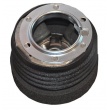 Momo steering wheel hub: Chevrolet Camaro I (2401)
