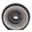 Momo steering wheel hub: Chevrolet Camaro I (2401)