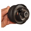 Momo steering wheel hub: Citroen Saxo (6826)