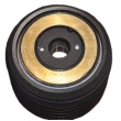 Momo steering wheel hub: Daihatsu Applause/Charade/Cuore/Feroza/Rocky (3407)