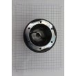 Momo steering wheel hub: Honda Accord/Vigor (4917)