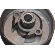 Momo steering wheel hub: Honda Civic (4929)