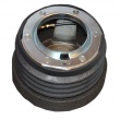 Momo steering wheel hub: Honda Accord/Vigor(4903)