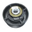 Momo steering wheel hub: Lancia Y10 (5515)